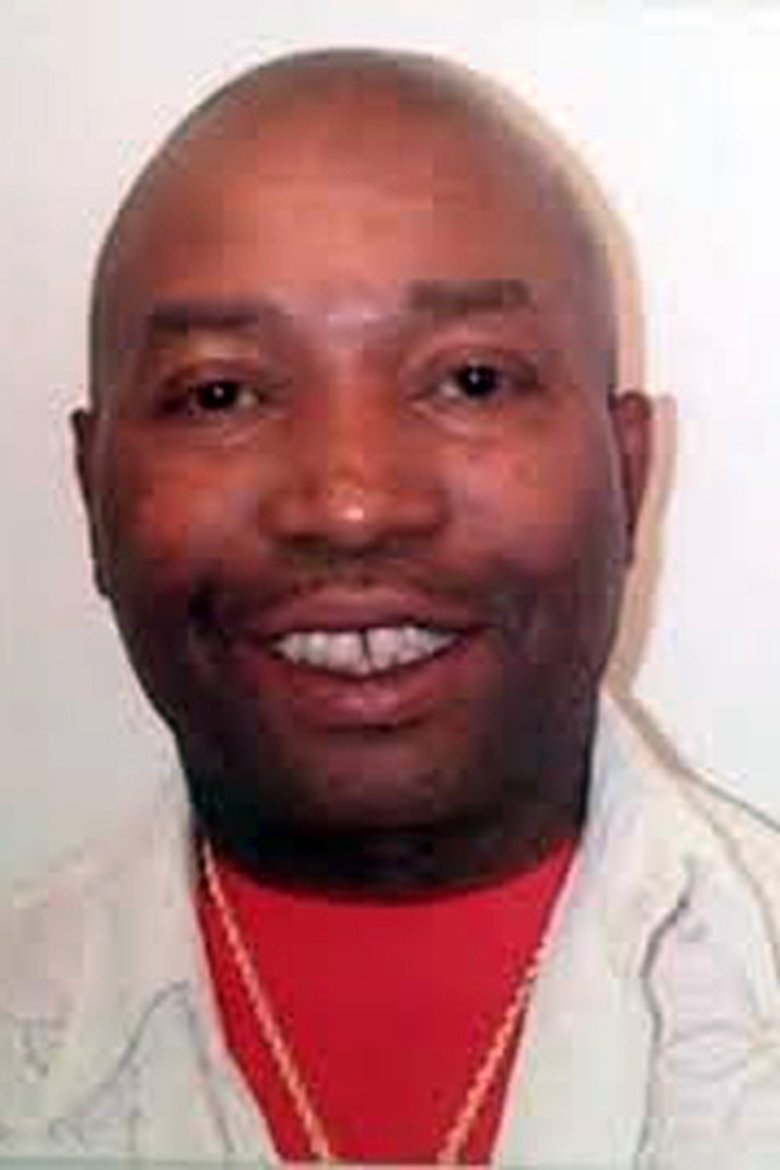 Beloyd Taylor
