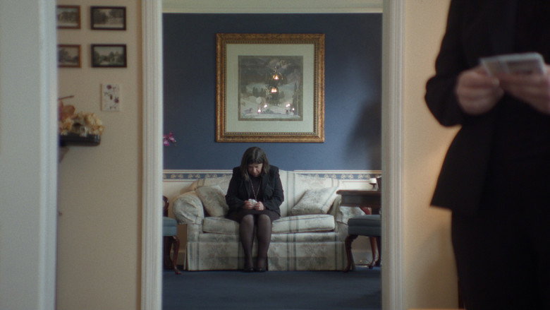 Sometime the Wolf backdrop 6