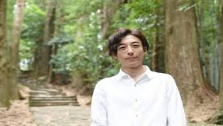 美しい日本に出会う旅 backdrop 4