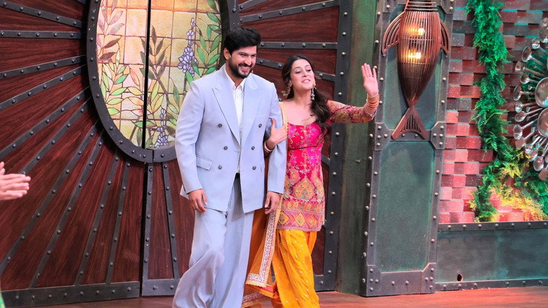 Happy World Theatre Day!