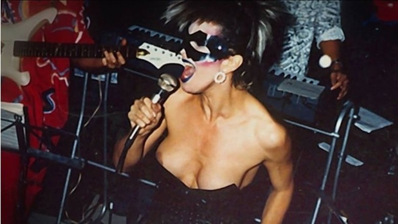 Leão Lobo