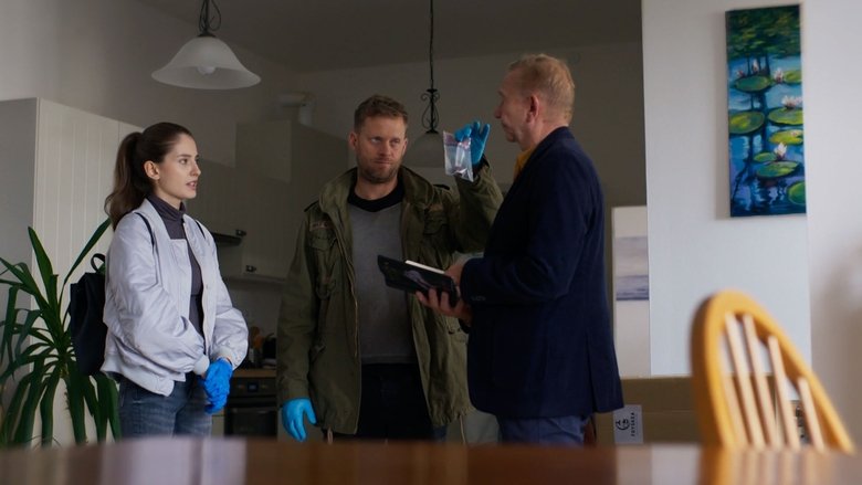 Episode 5