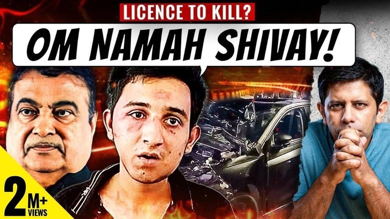 Hit & Chant Formula To Get Away With Murder?