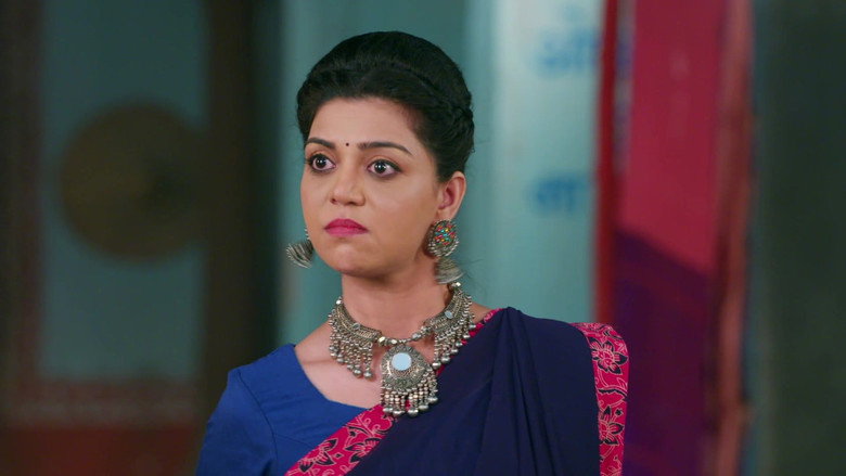 Holi Preparations Begin at Ghunghatganj