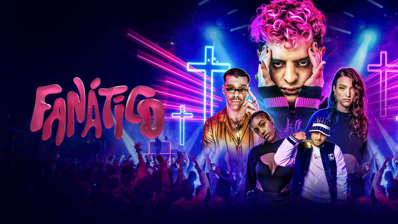 Fanático backdrop 2