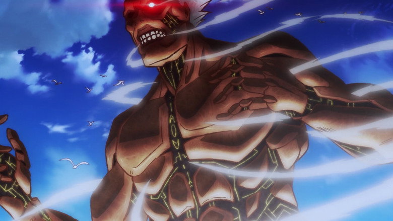 /xTonVNw3YumNfkbAGNvBQwCPMZU.jpg