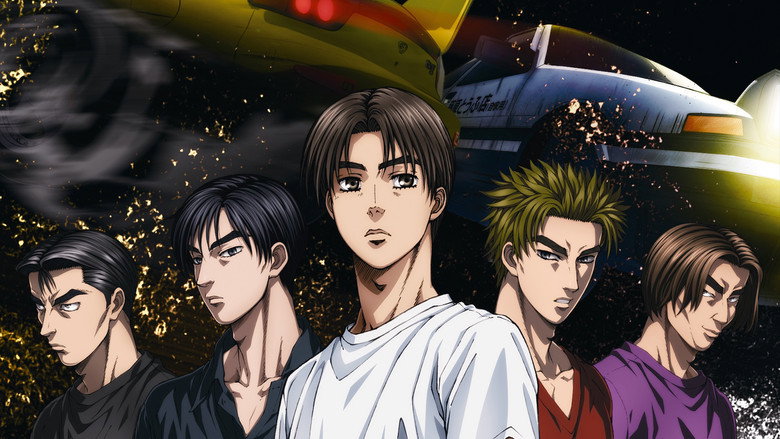 Fourth Stage Battle Digest