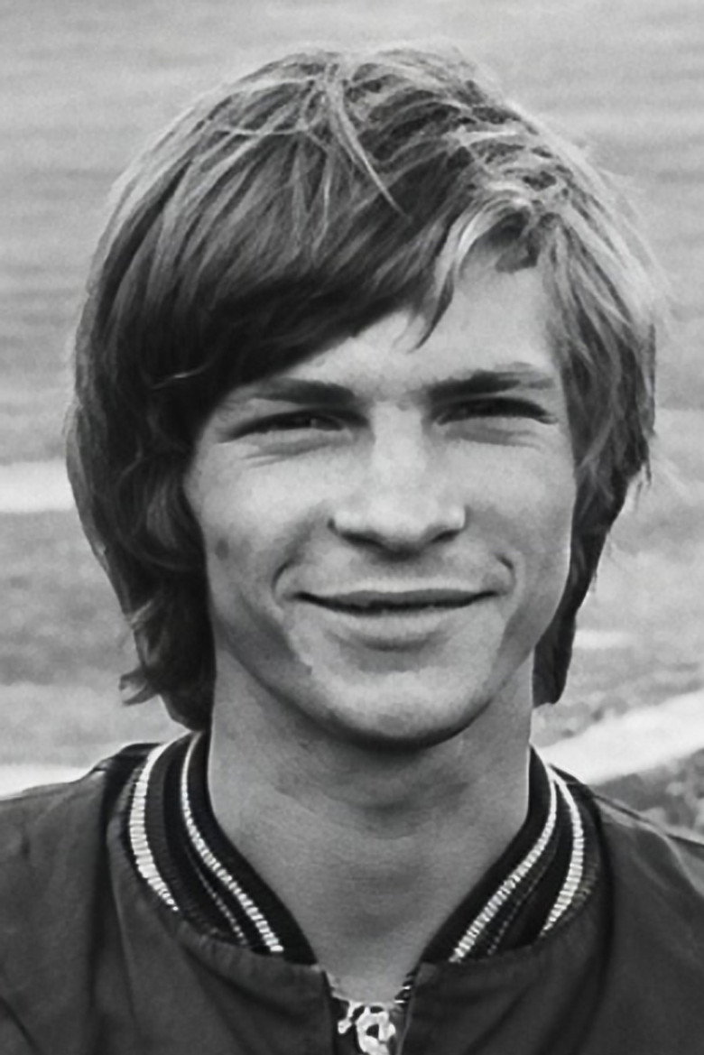 Henryk Gęsikowski