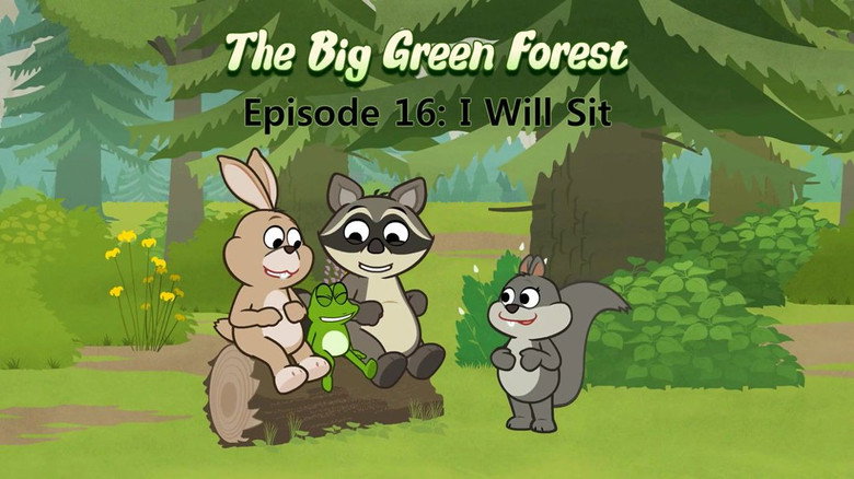 Episode 16