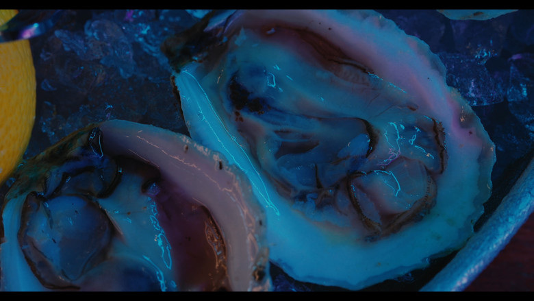 Bodies of Water backdrop 1
