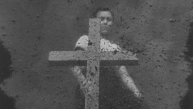 Hello God backdrop 2