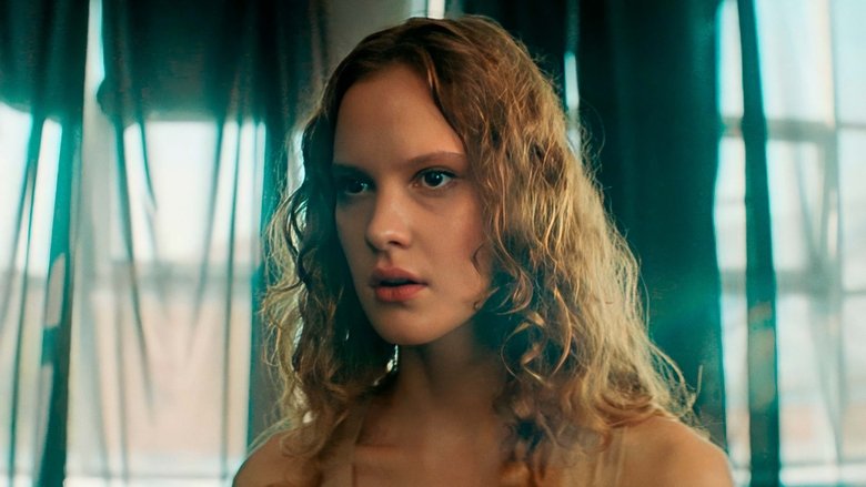 Mariya Androsova