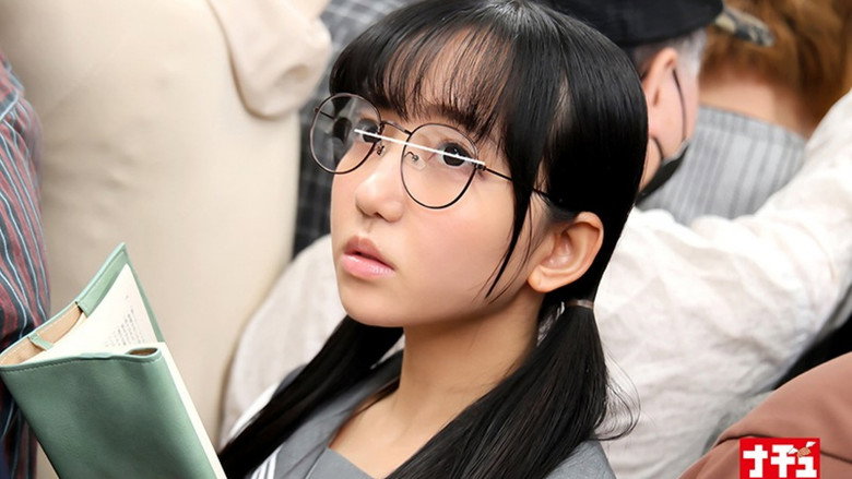 対面羞恥で何度もイカされ糸が引くほど舌を絡ませるベロキス発情娘6 backdrop 1