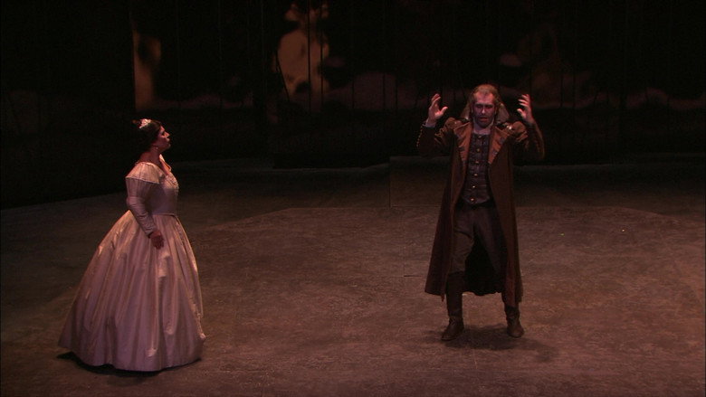 Verdi: Oberto backdrop 4