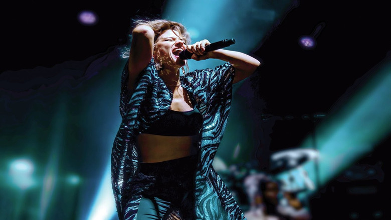 Selah Sue - As One (Live in Leuven) backdrop 1