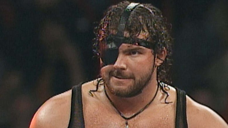 Superstars - Oct. 28, 1995