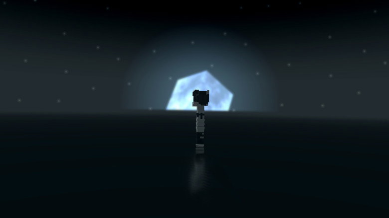 Far Mission