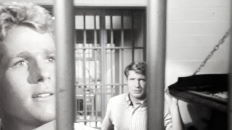 Episode #2.14 (pp-128)