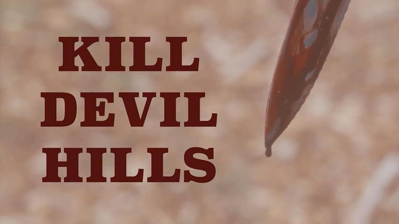 Kill Devil Hills backdrop 2