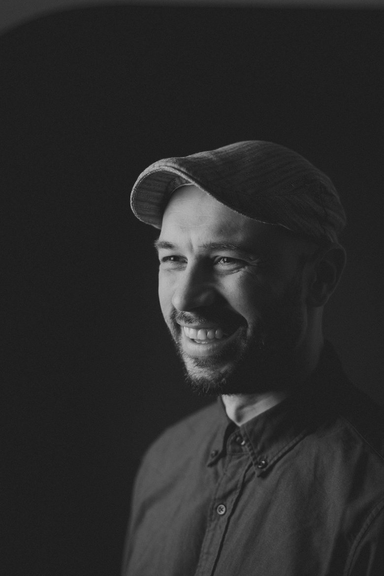 Ivaylo Minov
