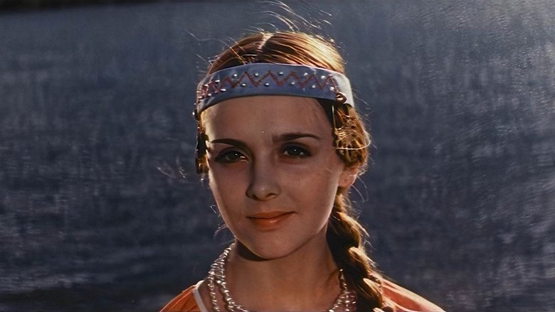 Berta Kuratova