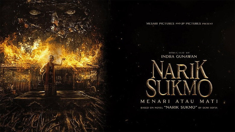Narik Sukmo backdrop 4