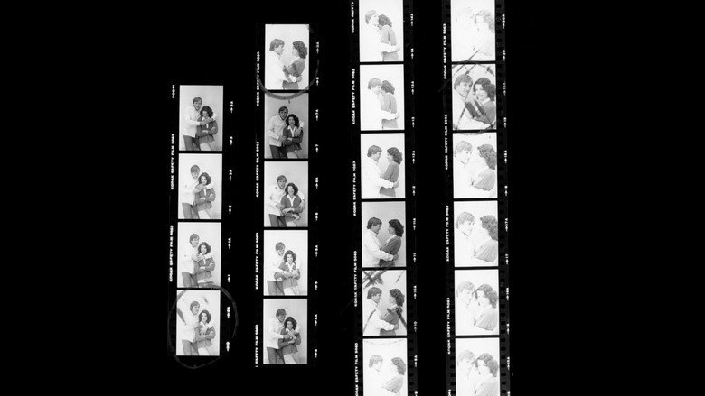 Passion Fanny Ardant backdrop 6