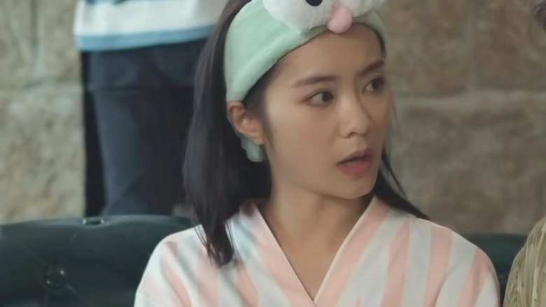 Episode 17