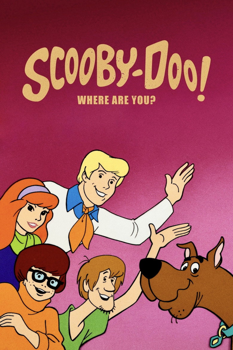 /xW8VH7DRrX122tAIwsROh93Rti5.jpg