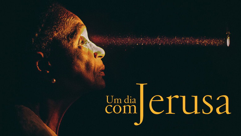 A Day with Jerusa backdrop 6