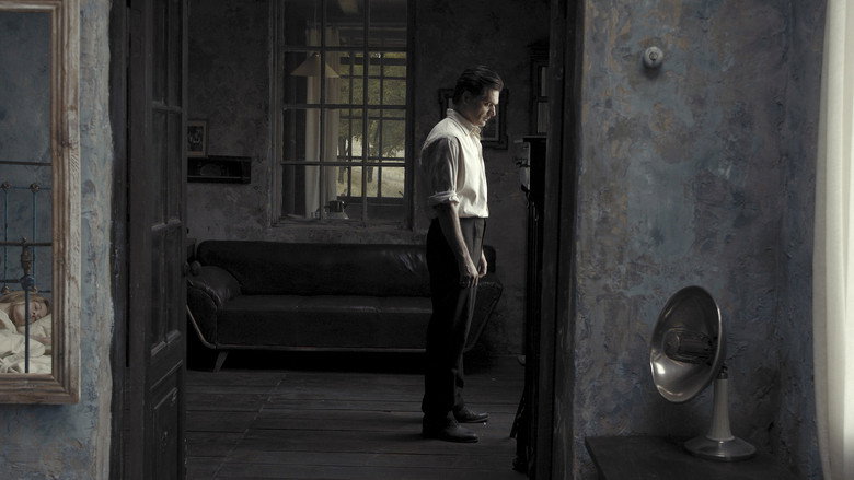 The Banishment backdrop 3