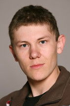 Рустам Миннибаев