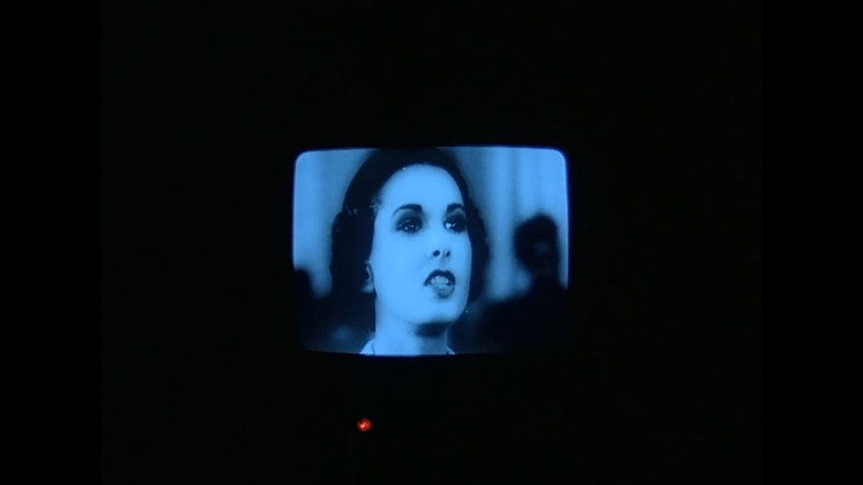 Anti-Clock backdrop 7