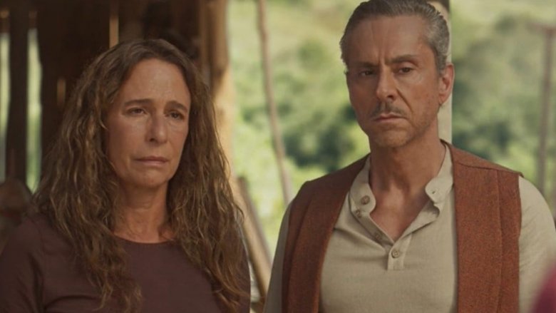 Especial No Rancho Fundo