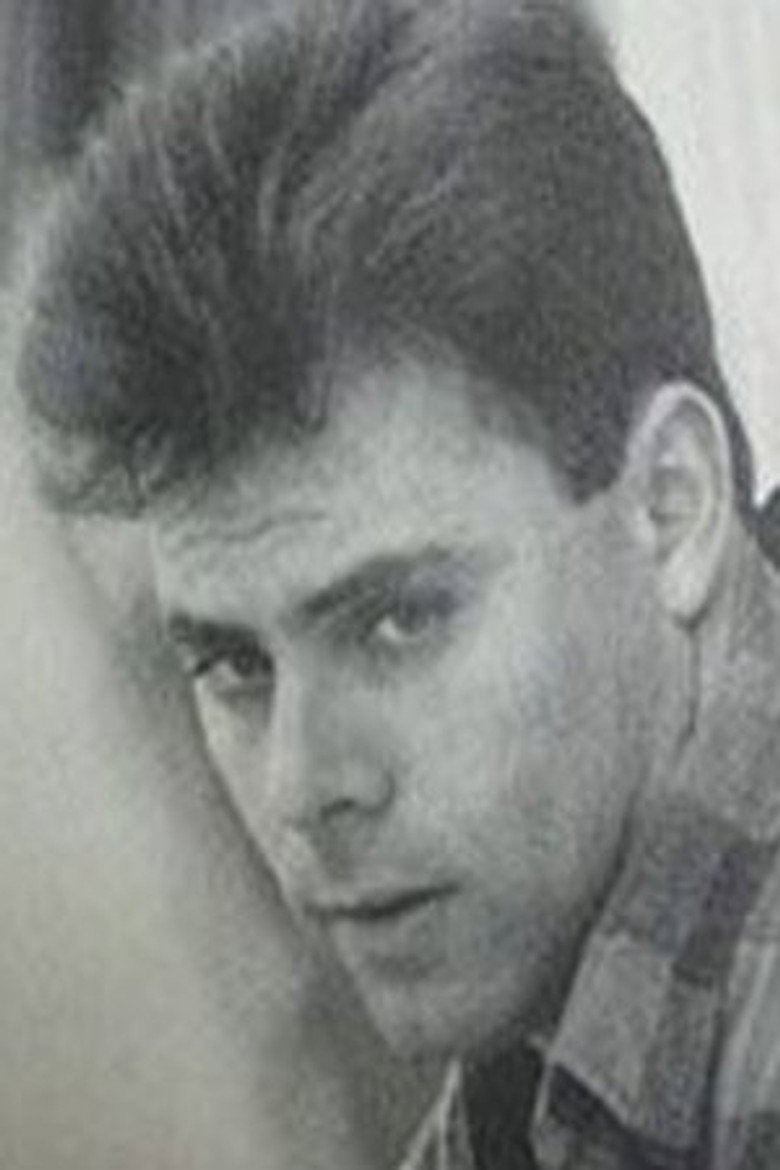 Joe Cool