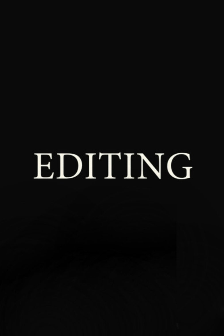 /xXlIiItV0h5G3EUyRBeLoahuOR7.jpg