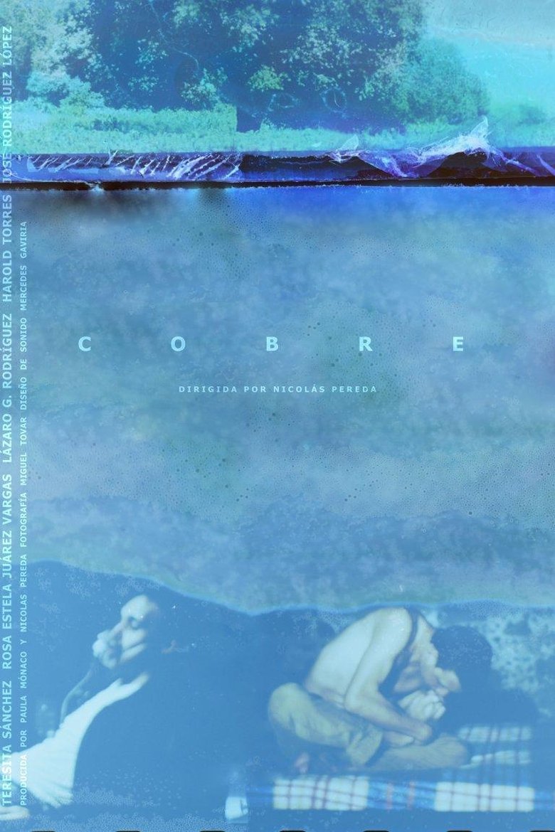 Cobre