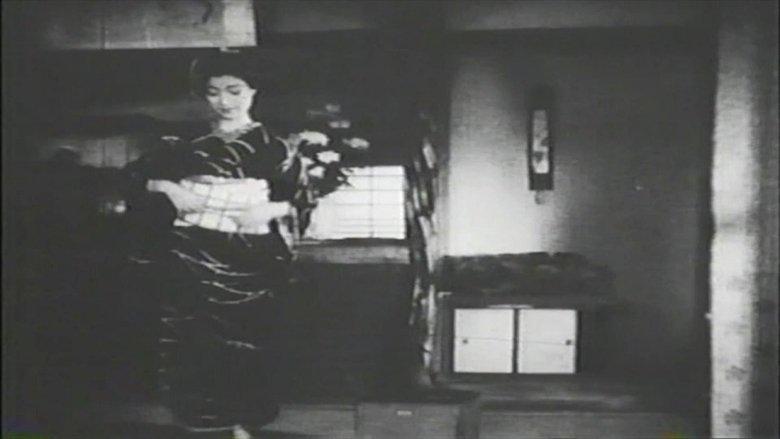 Kyoji Kumita
