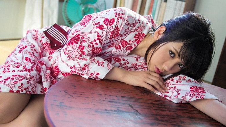 好き 佐武宇綺 backdrop 1