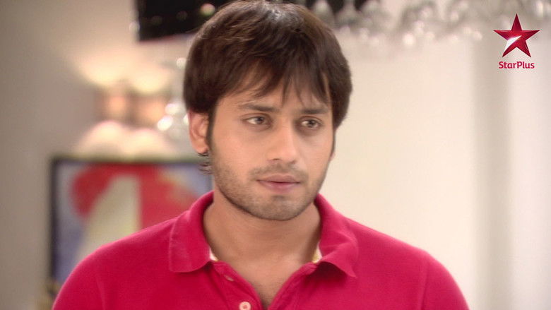 Shekhar is Thrown Out