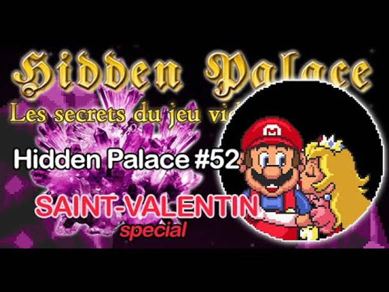 Episode 3