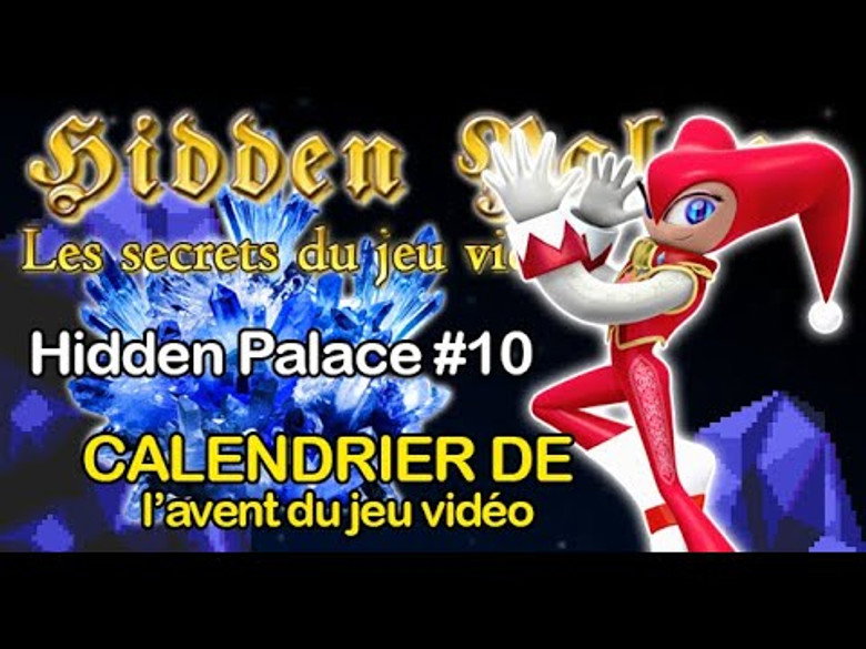 Episode 1