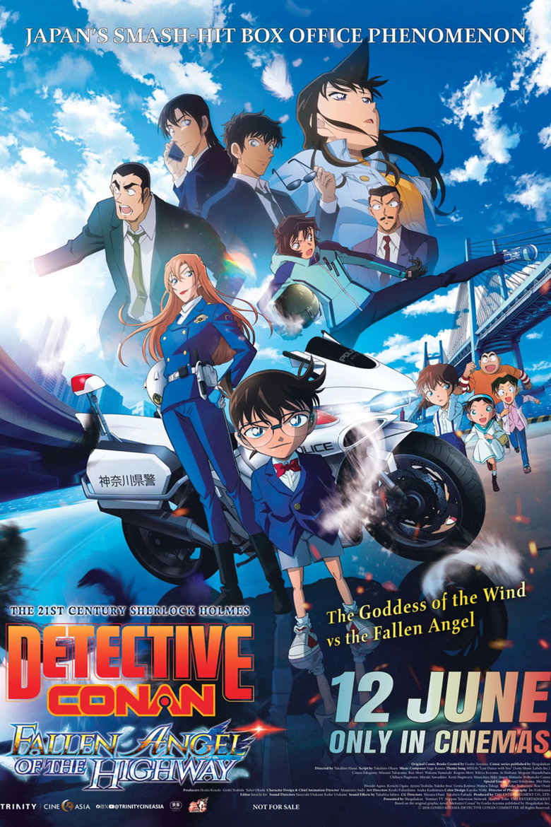 /xZK9HUoDQwQElsXTGTFSFqWp0wN.jpg