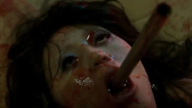 Tokyo Gore Police backdrop 3