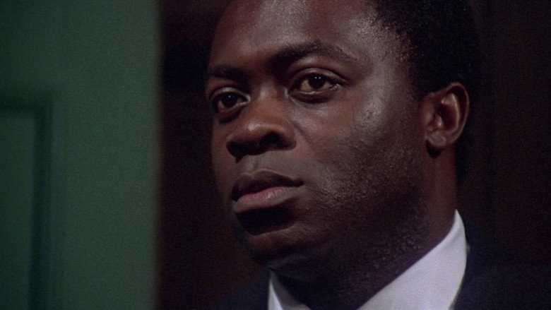 Across 110th Street backdrop 4
