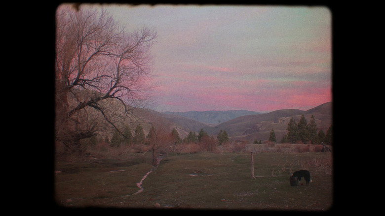 Changing the Story: Voices of the Land backdrop 4