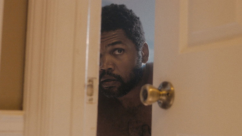 Don't Die backdrop 5