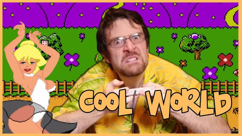 Episode 1