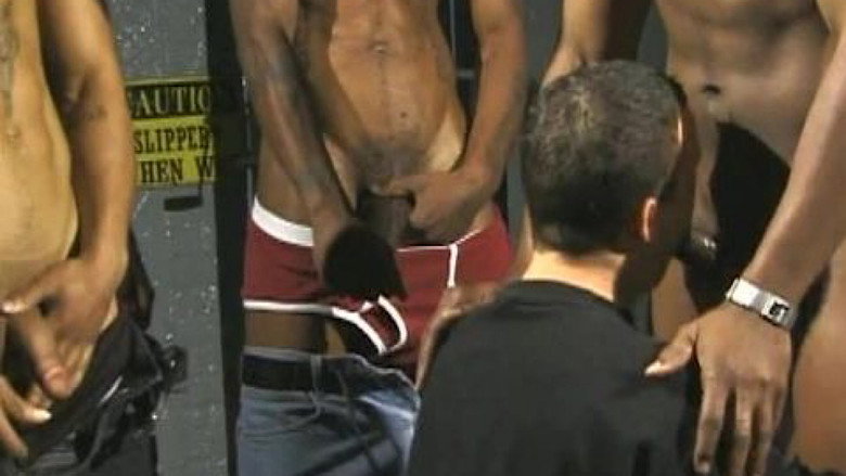 Black Ballers 3 backdrop 1