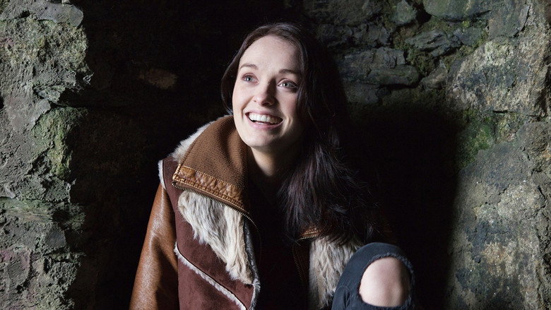 Crone Wood backdrop 3